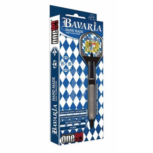 Bavaria UM 22g 01