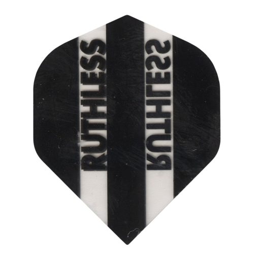 Ruthless-Clear Panels-black11