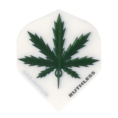 Cannabis_Green