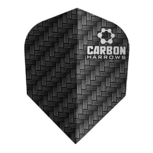 Carbon_Black