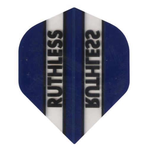Ruthless-Clear Panels-navy blue11