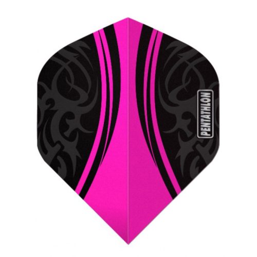 Pentathlon-Swish-pink1