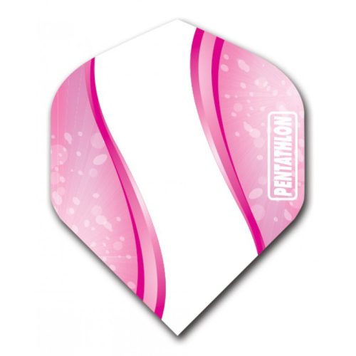 Pentathlon- Spiro-pink1