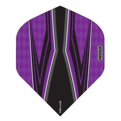 Pentathlon-TDP LUX-purple1