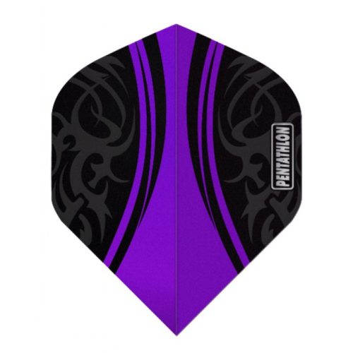 Pentathlon-Swish-purple1