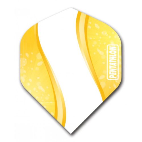Pentathlon- Spiro-yellow1