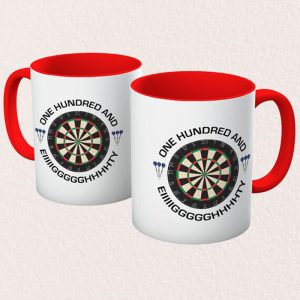 darts-mugs (2)