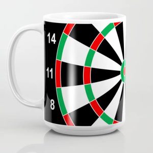 darts-mugs (3)