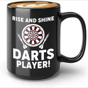 darts-mugs (4)