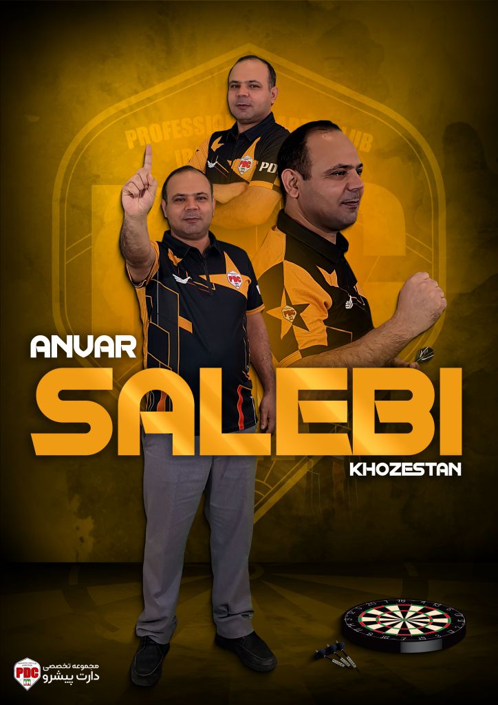 Anvar_Salebi